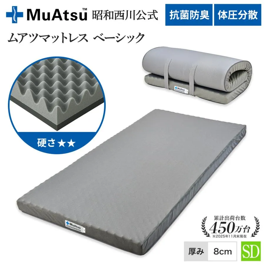 [本日発送 ] MEF79RHRPKZ (MEF79RHRPKZ)
