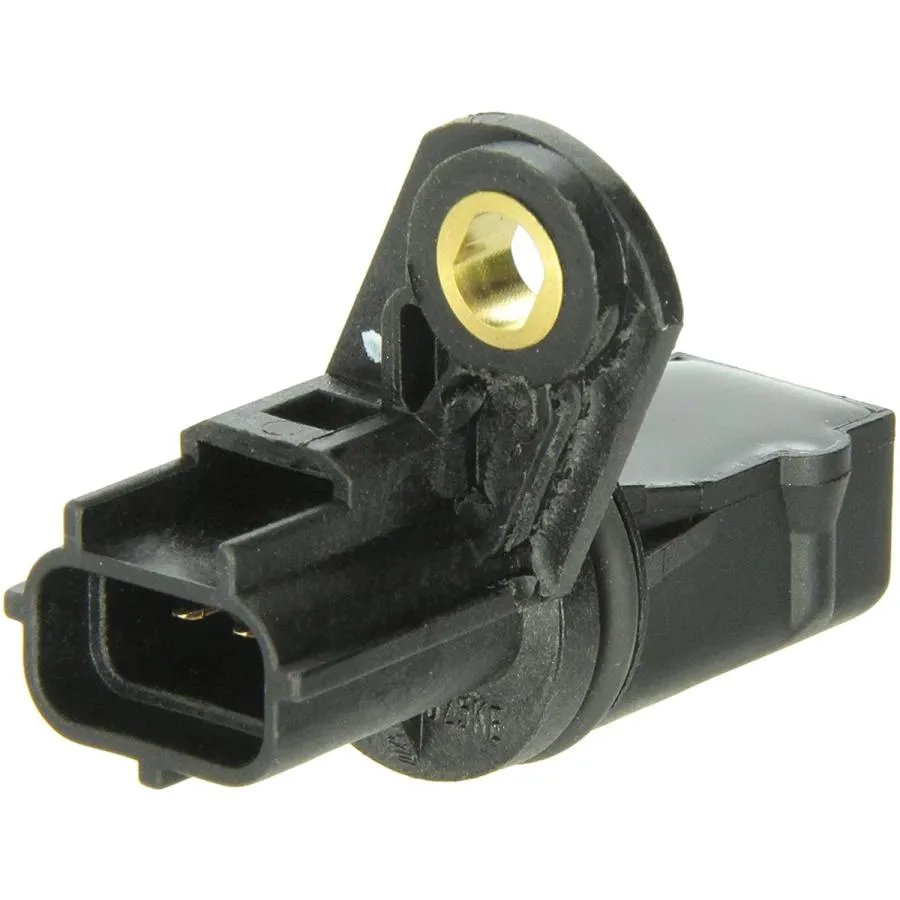 【並行輸入品】 Standard Motor Products SC113 スピードセンサー