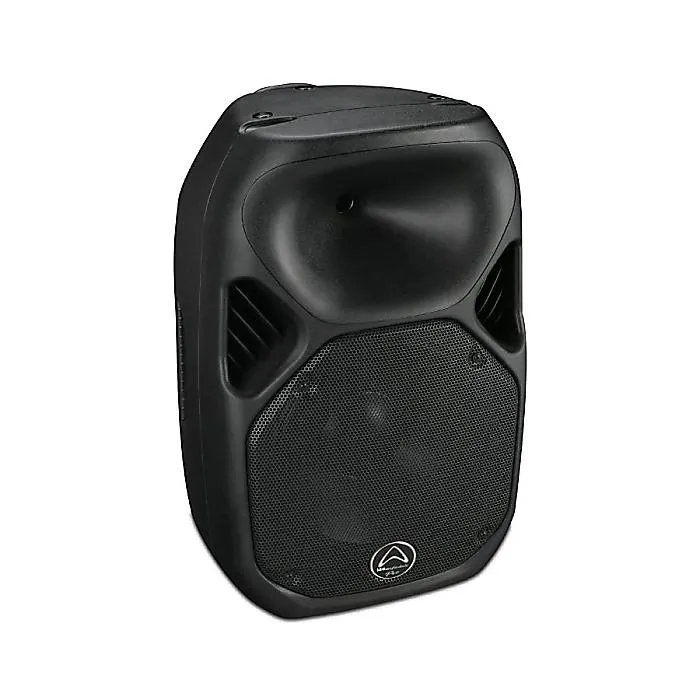 Wharfedale Pro(ワーフデール プロ) / Titan 12Z  【1本販売】夏休スペシャル