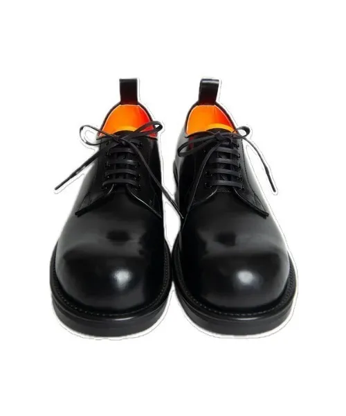 シューズ KIDS LOVE GAITE WALT II (WALT II) メンズ