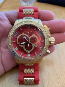 【送料無料】腕時計 インビクタウォッチモデルコルドゥバコレクションinvicta watch model 6678 corduba collection