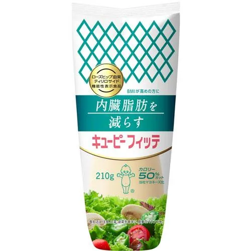 圧倒的人気 MU7SBG2BK24 [MU7SBG2BK24]