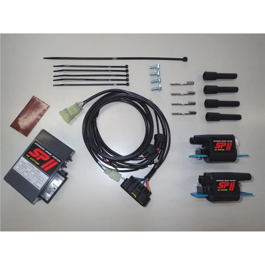 [売れ筋 最短翌日お届け ] MGT1NNH80A2 (MGT1NNH80A2)