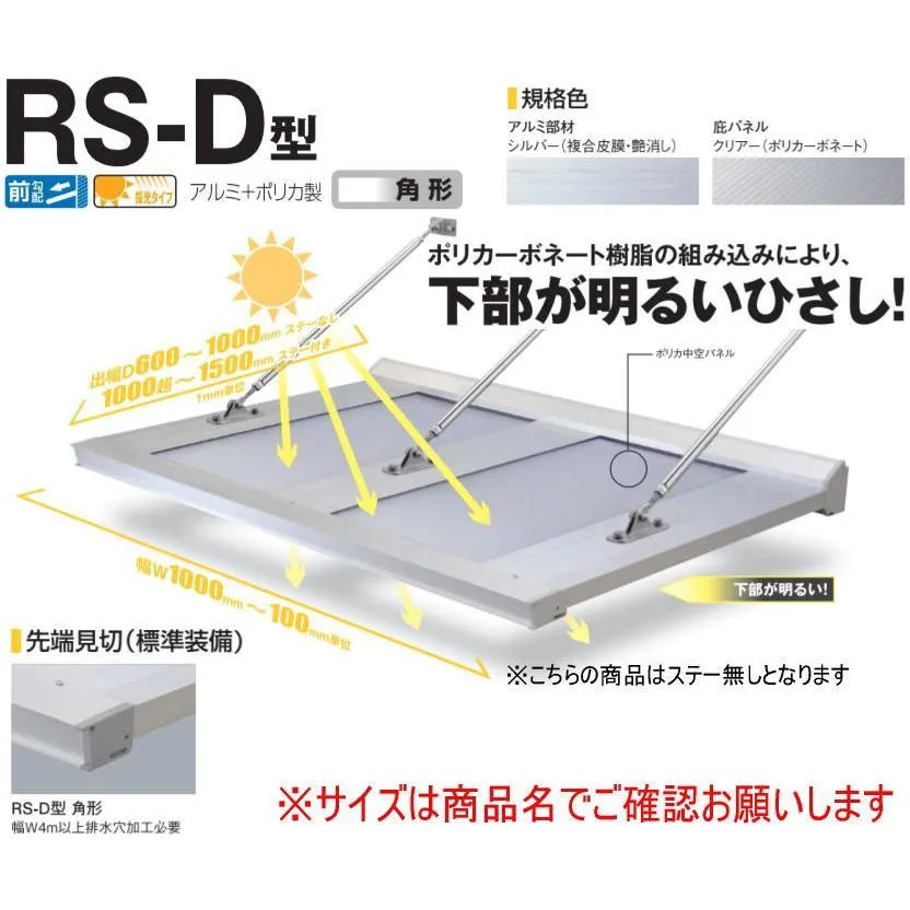圧倒的人気 本日発送 MEFJ2JZHB2Q 型番:MEFJ2JZHB2Q