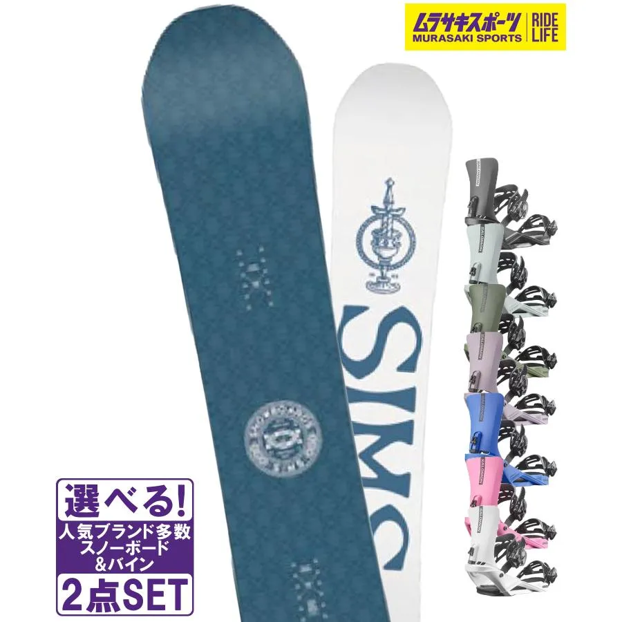 M91SKA6CM5V [M91SKA6CM5V]