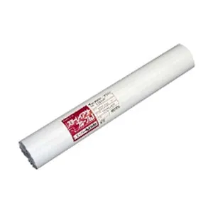 桜井 スーパー再生紙85 （インクジェット用ロール） 85g/m2 841mm×45M 2インチ 2本（シロ）