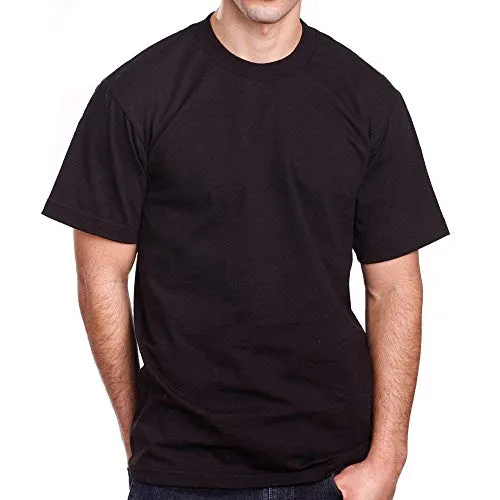 【中古】【未使用・未開封品】Pro 5 SHIRT メンズ US サイズ: XX-Large カラー: ブラック