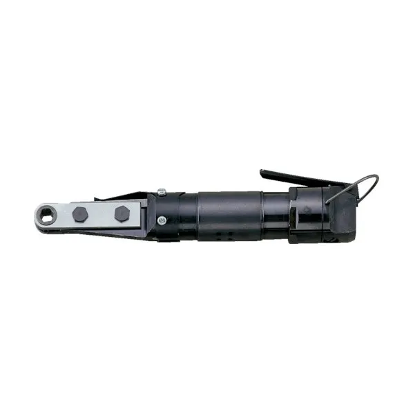 瓜生製作 ラチェットレンチ URW-8N-14 1点