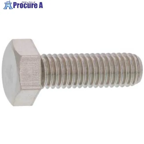 SUNCO ステン 六角ボルト 全ネジ 輸入品 台湾製 14X85 (30本入) B0-02-UT00-0140-0850-00 1箱 ■▼252-4594 【送料都度見積】