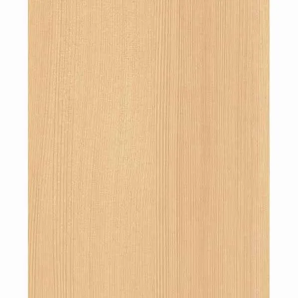 アイカ工業 セラール 3x8 FTN 2070ZN 2枚