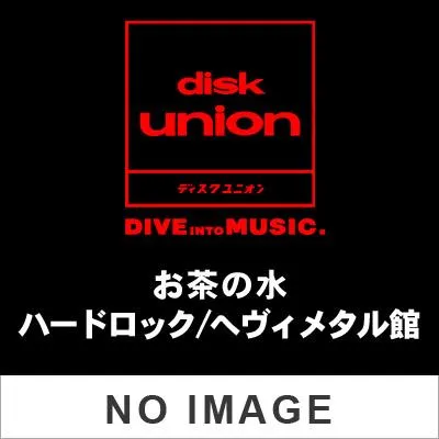 ガルネリウス GALNERYUS THE RISING OF THE NEW LEGACY（完全生産限定版 2Blu-ray+2CD+TシャツサイズM） THE RISING OF THE NEW LEGACY