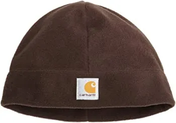 【中古】【輸入品・未使用】着心地に優れ、フィットしやすい柔らかなニット製。 US サイズ: One Size カラー: ブラウン