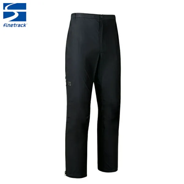 ファイントラック finetrack エバーブレスフォトンパンツショート MEN 男性用 cp FAM0334 国内正規品