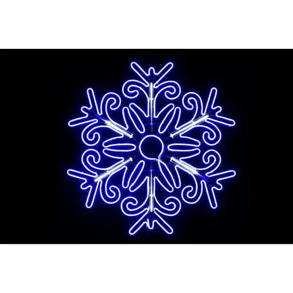 リピート多数 MQOZH46N83B [MQOZH46N83B]