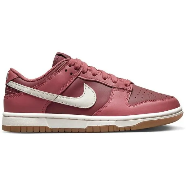 Nike ナイキ レディース スニーカー Nike Dunk Low Desert Berry (Women's) 【サイズ US_6(23.0cm) 】
