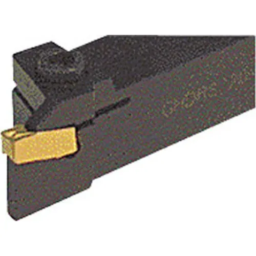イスカル カットグリップ GHDRS 25-5