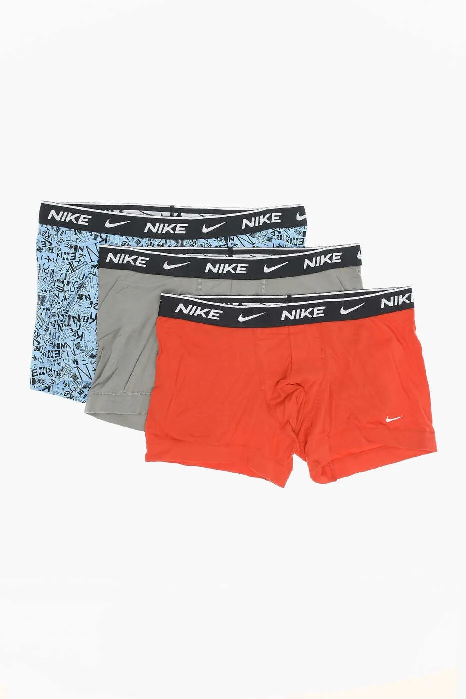 ナイキ NIKE アンダーウェア メンズ マルチカラー Underwear 000PKE1008-472 関税 送料無料 dk