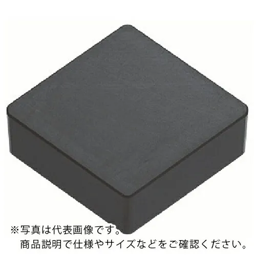 京セラ 旋削加工用チップ セラミック A65 ( ENGN130704T02025 A65 ) 【10個セット】