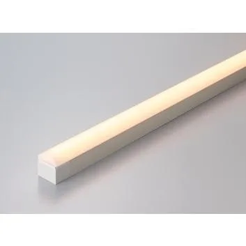セール品 DNライティング TRM1000L30D-F1-FPL 建築化照明 TRIM LINE LED照明器具