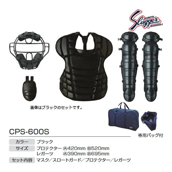 [] M068ZHE4MDD (M068ZHE4MDD)