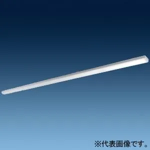 日立 交換形LEDベース器具 110形 直付形 トラフ形 12000lmタイプ 電球色 PC8A+CE812LG-X24A