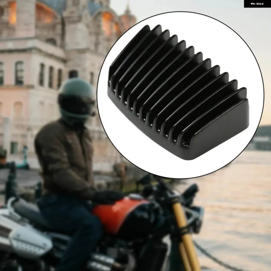 並行輸入品 オートバイ 電圧レギュレーター 整流器 74700025 S TRI GLIDE ELECTRA GLIDE LIMITED FLHTK SPECIAL FLHRXS用