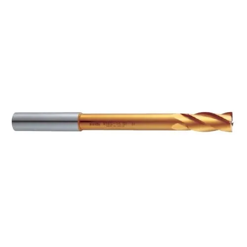 日研工作所:止り穴用 右リードセンサーリーマ RNS-F [ファイ]3.98mm
