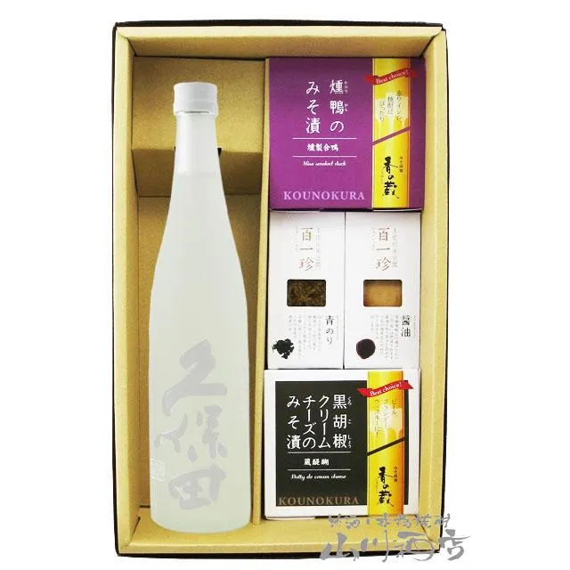 [SNSで話題 あす楽対応 ] MUZZ51AABTE (MUZZ51AABTE)