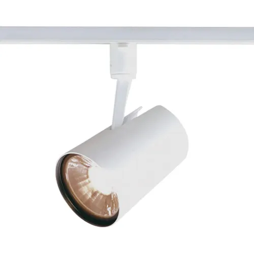 岩崎電気（EYE） ＬＥＤスポット１９°一般形温白色クラス２００ 【品番：ESP20101M/WWSAN1】