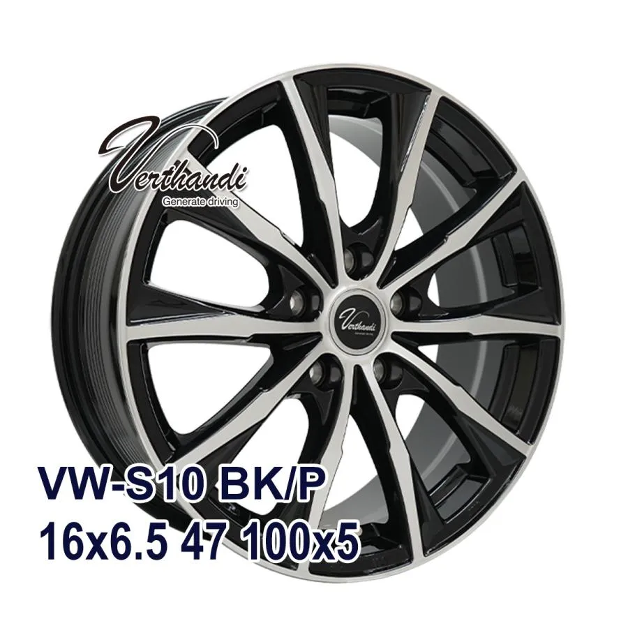 タイヤ サマータイヤホイールセット 215/55R16 MAXIMUS M2
