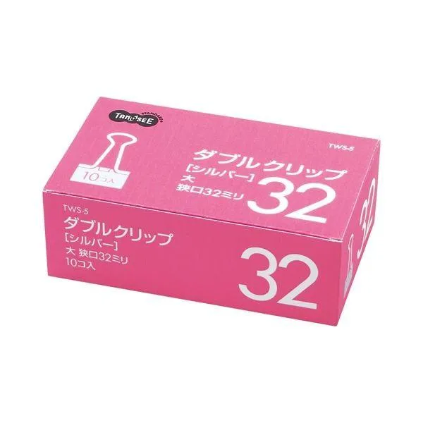 大人気 在庫あり M7OBHVDLSEA 型番:M7OBHVDLSEA