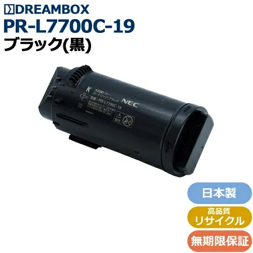  【MW7XZ9VT5TQ】 限定デザイン