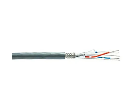 Belden ツイストペアケーブル / マルチペアケーブル2ペアAWG28 AWG 152m 8132 060500 1セット