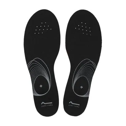 ビーエムゼット BMZ アシトレマジックメッシュ【返品不可商品】 （ブラック）