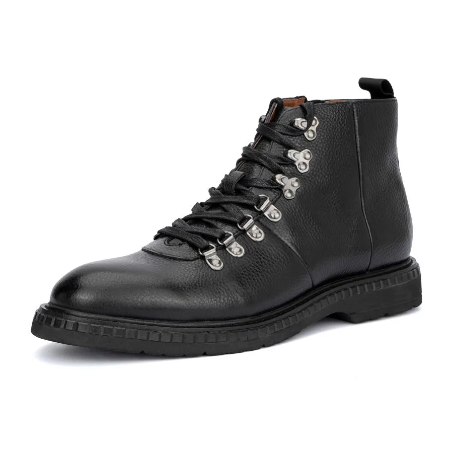 【並行輸入品】Vintage Foundry Co. Men's Hayden Chukka Boot, Lace Up, Flat Sole