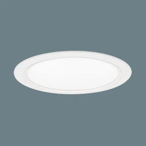パナソニック WiLIA無線調光 ダウンライト ホワイト φ150 LED 昼白色 調光 XND5566WNRY9