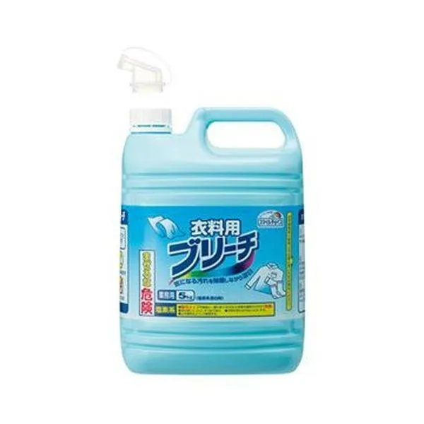 在庫あり M70OV6UJK3U 型番:M70OV6UJK3U