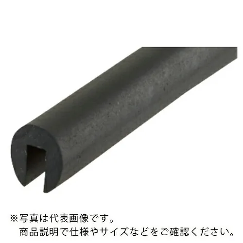 IWATA ( 岩田製作所 ) ラバーエッジトリム 45M ( TRE32-2-L45 ) (株)岩田製作所 【メーカー取寄】