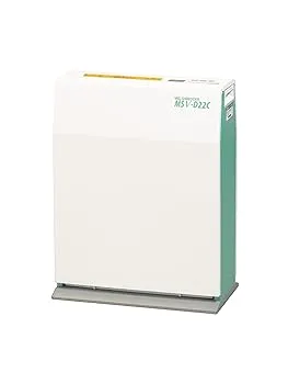 【中古】(良い)明光商会 シュレッダー 業務用 マイクロカット 連続使用時間30分 一括細断10枚 細断屑2.3×16mm A4対応 ダストボックス容量22? 省エネ待機電力0