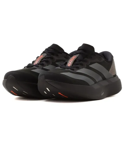 スニーカー adidas adizero Evo SL M / アディダス アディゼロ エヴォ エスエル M メンズ