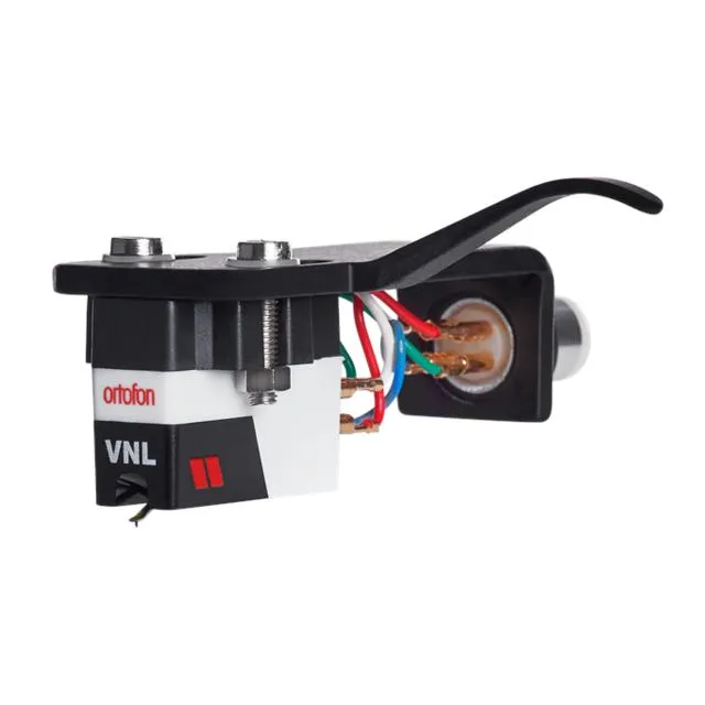 ortofon VNL Premounted / マウントセット / MM型カートリッジ / オルトフォン