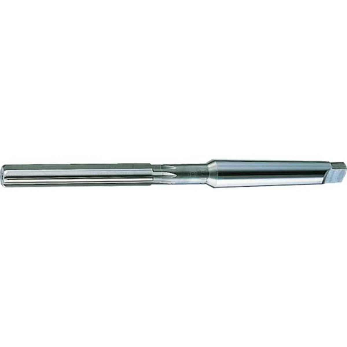 【期間限定!対象商品P2～20倍】 ＭＩＥ マシンリーマ３４．０ｍｍ 1本 (MR34.0)