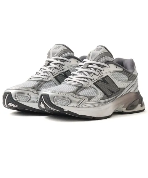 スニーカー New Balance U2010753 / ニューバランス U2010753 メンズ レディース