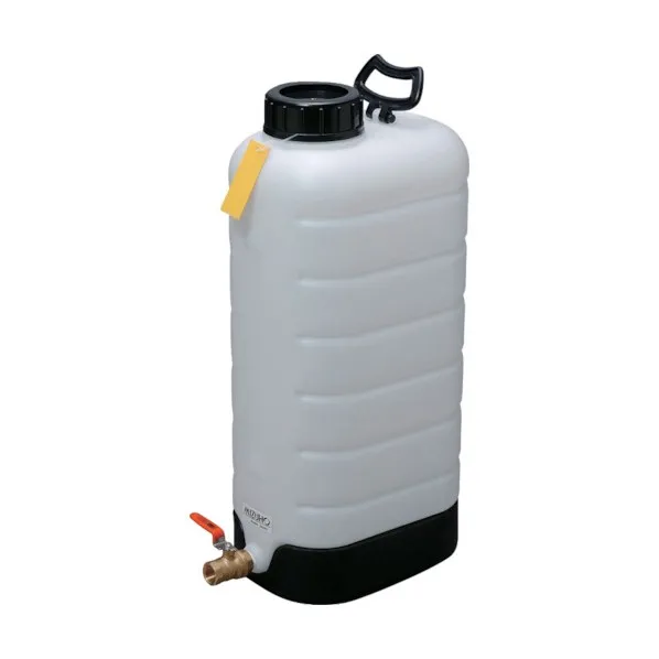 瑞穂化成工業 MJテナーボールコック30L 2105 1点