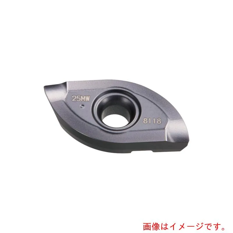 ダイジェット工業（DIJET） スウィングボールネオ ＪＣ８１１８ 【10個】 【品番：SWBX220MMW】