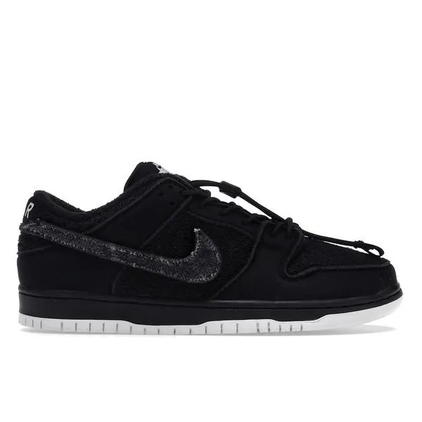Nike ナイキ メンズ エスビー スニーカー Nike SB Dunk Low Gnarhunters 【US_7.5(25.5cm) 】