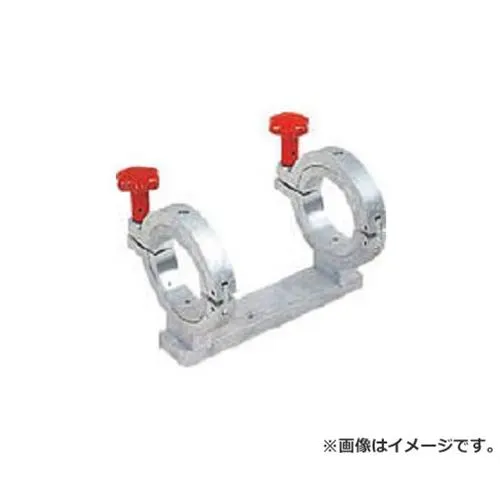 大人気 本日発送  【MVBZA0X8HGB】 限定デザイン