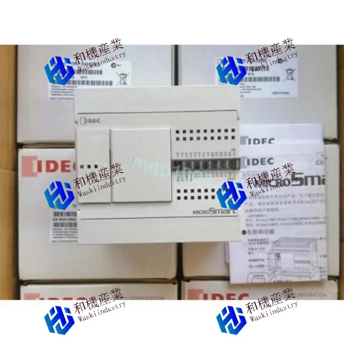 【新品★送料無料】FC4A-C24R2Cコントローラー【６ヶ月保証】