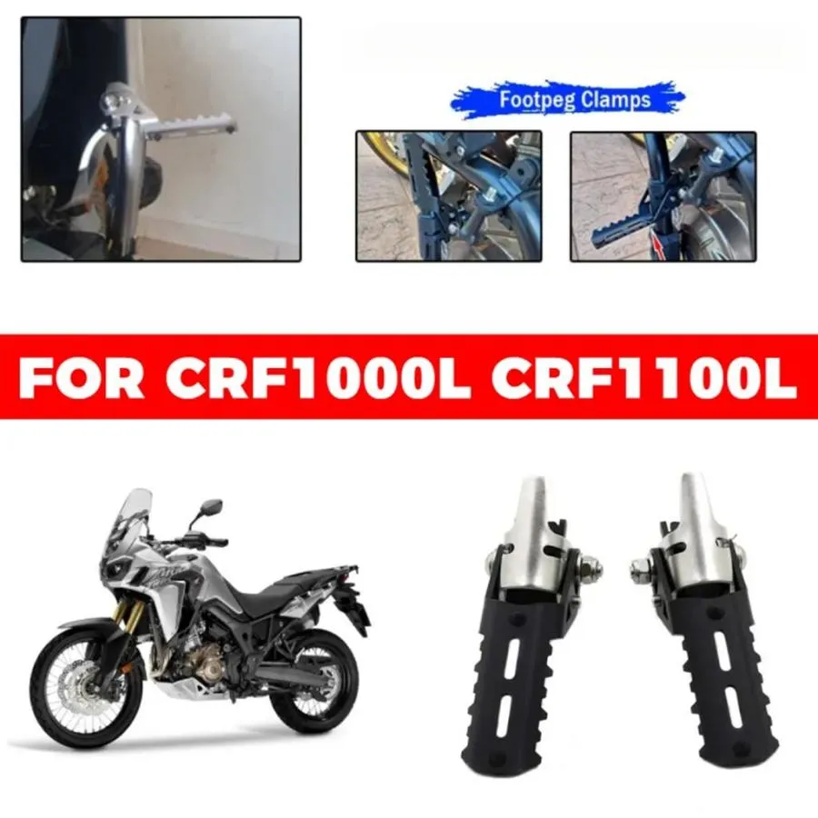並行輸入品 ホンダ CRF1000L アフリカツイン CRF1100L CRF1000 CRF1100 CRF 1000 1100 L