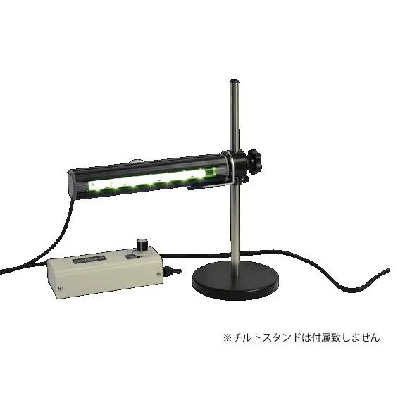 SNSで話題 MKCKAU9EAID [MKCKAU9EAID]
